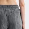 Kadın Court Pants