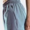 Kadın Court Pants