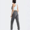 Kadın Court Pants