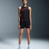 Kadın Court Shorts