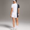 Kadın Court Shorts