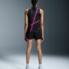 Kadın Court Shorts