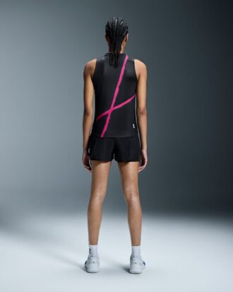 Kadın Court Shorts