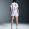 Kadın Court Shorts