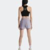 Kadın Court Shorts