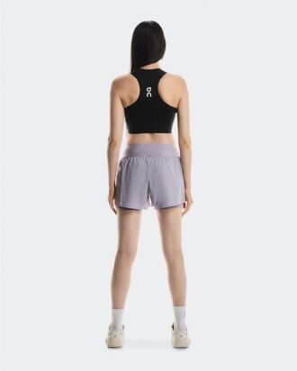Kadın Court Shorts