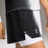 Kadın Court Shorts