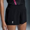 Kadın Court Shorts