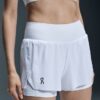 Kadın Court Shorts