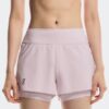 Kadın Court Shorts
