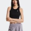 Kadın Court Shorts