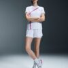 Kadın Court Shorts