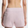 Kadın Court Shorts