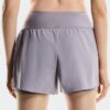 Kadın Court Shorts