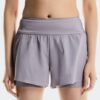 Kadın Court Shorts