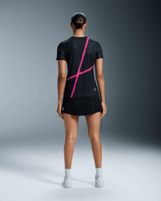 Kadın Court Skirt