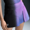 Kadın Court Skirt