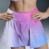 Kadın Court Skirt