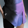 Kadın Court Skirt