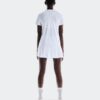 Kadın Court Skirt Pleated