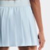 Kadın Court Skirt Pleated