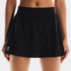 Kadın Court Skirt Pleated
