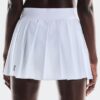 Kadın Court Skirt Pleated