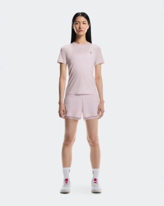 Kadın Court Shorts