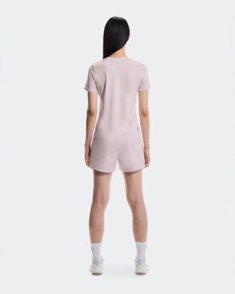 Kadın Court Shorts