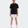 Kadın Courtside Polo