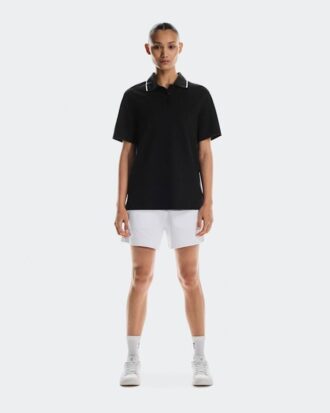 Kadın Courtside Polo