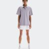 Kadın Courtside Polo