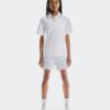 Kadın Courtside Polo