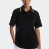 Kadın Courtside Polo