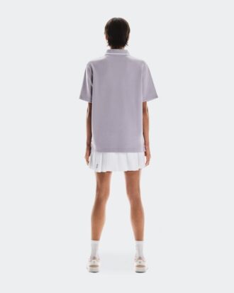 Kadın Courtside Polo