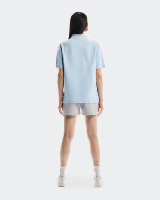 Kadın Courtside Polo