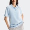 Kadın Courtside Polo