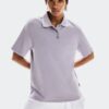Kadın Courtside Polo