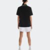 Kadın Courtside Polo