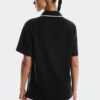 Kadın Courtside Polo
