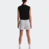 Kadın Courtside Shorts