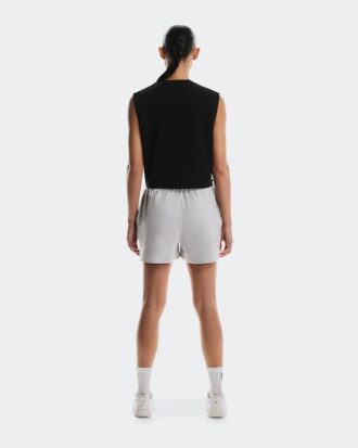 Kadın Courtside Shorts