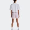 Kadın Courtside Shorts