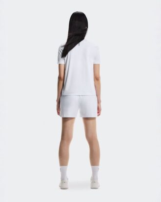 Kadın Courtside Shorts