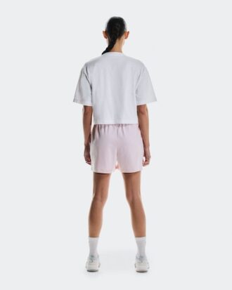 Kadın Courtside Shorts