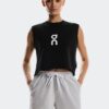 Kadın Courtside Shorts