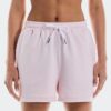 Kadın Courtside Shorts