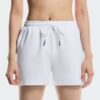 Kadın Courtside Shorts