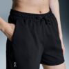Kadın Courtside Shorts Kadın Courtside Shorts