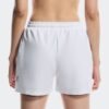 Kadın Courtside Shorts